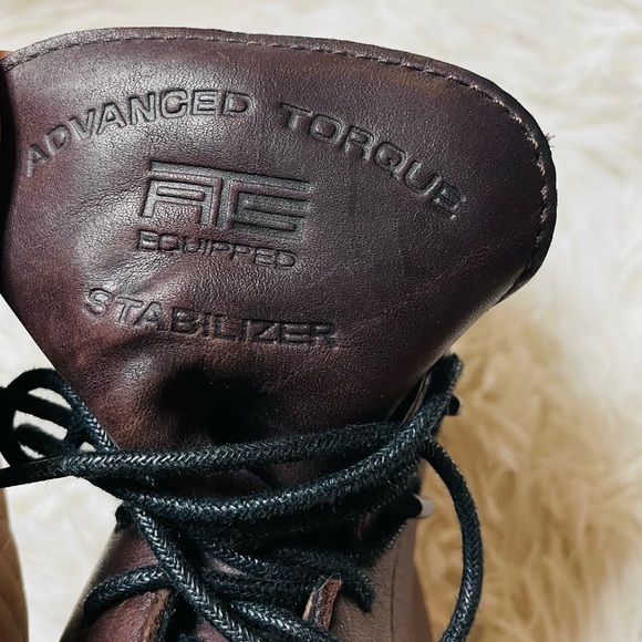 Ariat Boots - Picture 2 of 10